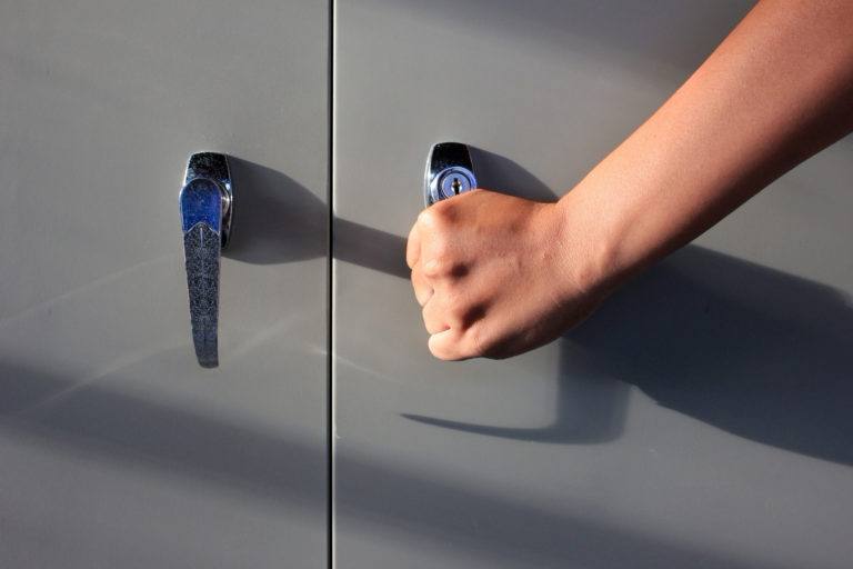 heavy duty system dependable high-security file cabinet lockout service in port orange, fl – ensuring security