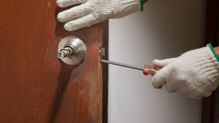 lock changing professionals high-quality home locksmith port orange, fl – services for residential locks and keys