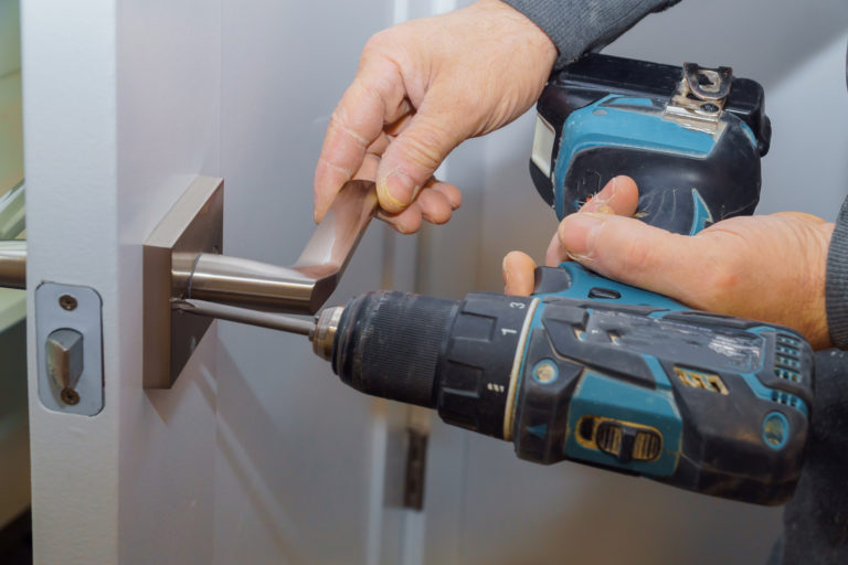 lock maintenance professional commercial locksmith services in port orange, fl – efficient and skilled locksmith services for your office and business