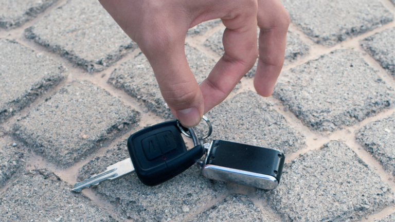 misplaced vehicle top-quality lost car keys no spare services in port orange, fl: superior solutions for lost car keys no spare