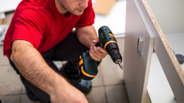 on call support 24-hour locksmith services in port orange, fl – efficient & skilled services for automotive, residential, commercial, and industrial needs